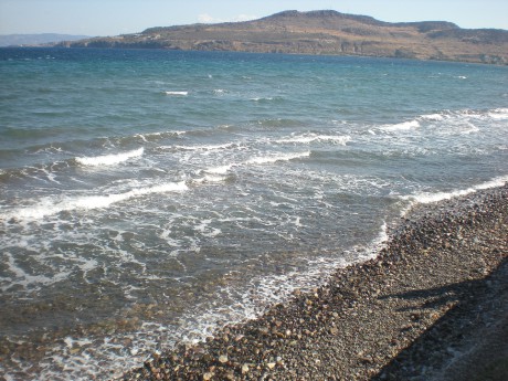 lesvos 2012 116b